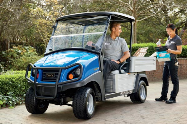 carryall-500-utility-vehicle-blue