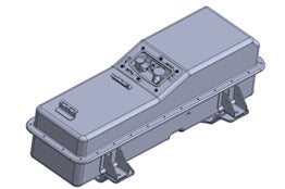 lithium-baterry-2