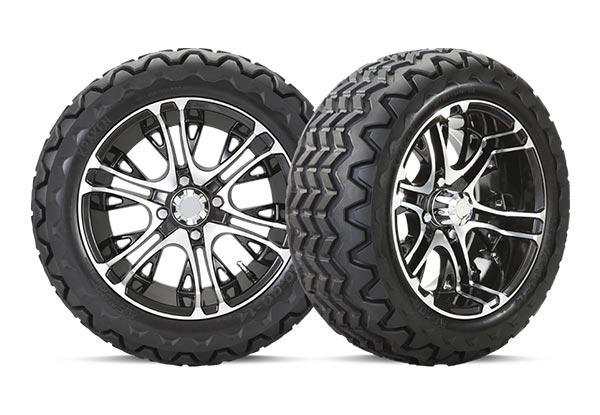 Mercury-14-inch-wheels-gloss-black-600x415 (3)