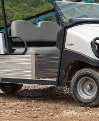 Corrosion resistant aluminum body panels